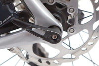 Cannondale Synapse Shimano Ultegra Di2 Disc Road Bike 2019, Size 56cm