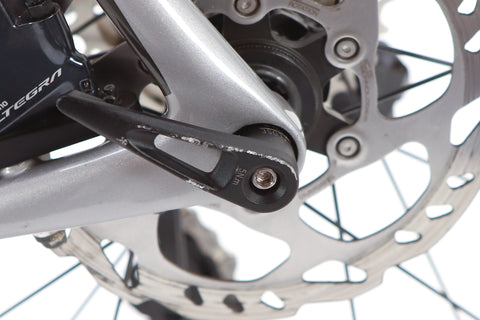 Cannondale Synapse Shimano Ultegra Di2 Disc Road Bike 2019, Size 56cm