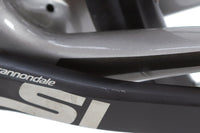 Cannondale Synapse Shimano Ultegra Di2 Disc Road Bike 2019, Size 56cm