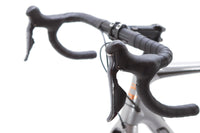 Cannondale Synapse Shimano Ultegra Di2 Disc Road Bike 2019, Size 56cm