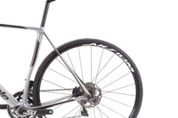 Cannondale Synapse Shimano Ultegra Di2 Disc Road Bike 2019, Size 56cm