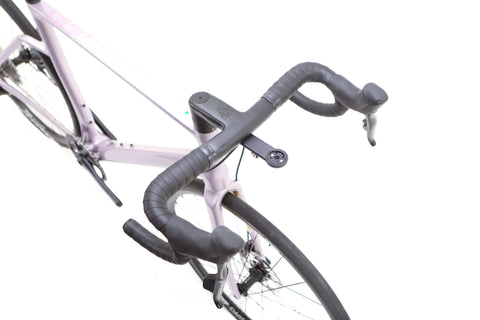Vielo R+1 SRAM Force eTap AXS Disc Road Bike 2024, Size Large