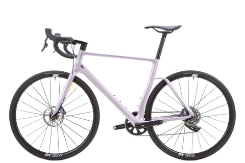 Vielo R+1 SRAM Force eTap AXS Disc Road Bike 2024, Size Large