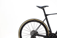 Pearson Forge Shimano Dura-Ace Di2 Disc Road Bike 2025, Size 52cm