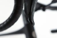 Pearson Forge Shimano Dura-Ace Di2 Disc Road Bike 2025, Size 52cm