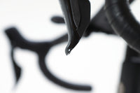 Pearson Forge Shimano Dura-Ace Di2 Disc Road Bike 2025, Size 52cm