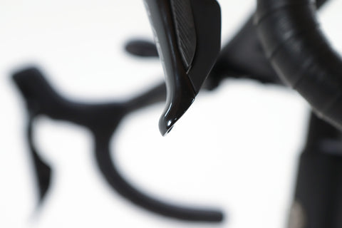 Pearson Forge Shimano Dura-Ace Di2 Disc Road Bike 2025, Size 52cm