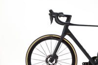 Pearson Forge Shimano Dura-Ace Di2 Disc Road Bike 2025, Size 52cm