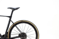 Pearson Forge Shimano Dura-Ace Di2 Disc Road Bike 2025, Size 52cm