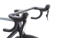 Giant TCR Advanced Pro 1 Shimano Ultegra Disc Road Bike 2022, Size Medium