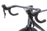 Giant TCR Advanced Pro 1 Shimano Ultegra Disc Road Bike 2022, Size Medium