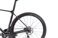 Giant TCR Advanced Pro 1 Shimano Ultegra Disc Road Bike 2022, Size Medium