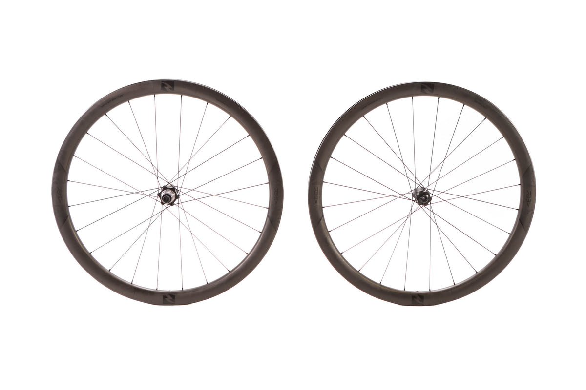 Reynolds ATRx Carbon Disc Wheelset, XDR Freehub