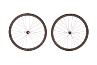 Reynolds ATRx Carbon Disc Wheelset, XDR Freehub