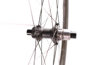 Reynolds ATRx Carbon Disc Wheelset, XDR Freehub