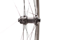 Reynolds ATRx Carbon Disc Wheelset, XDR Freehub