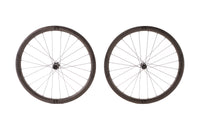 Reynolds ATRx Carbon Disc Wheelset, XDR Freehub