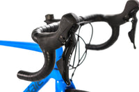 Cannondale Synapse Carbon Shimano 105 Disc Road Bike 2019, Size 51cm