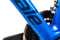 Cannondale Synapse Carbon Shimano 105 Disc Road Bike 2019, Size 51cm