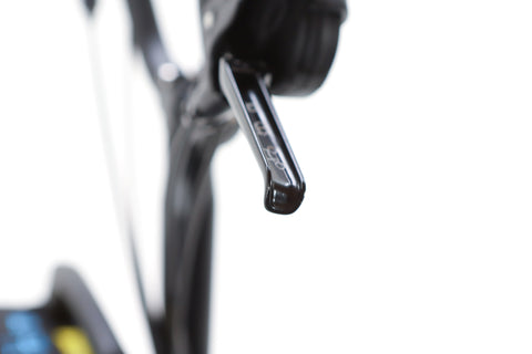 Brompton C-Line Explore Electric Folding Bike 2023