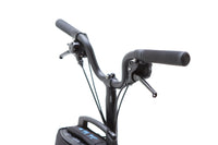 Brompton C-Line Explore Electric Folding Bike 2023