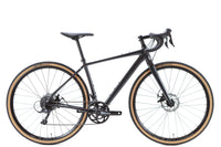 Cannondale Topstone 3 Shimano Sora Gravel Bike 2021, Size Small