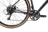 Cannondale Topstone 3 Shimano Sora Gravel Bike 2021, Size Small