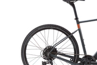 Ribble CGR ALe Sram Apex Electric Gravel  2021, Size Medium