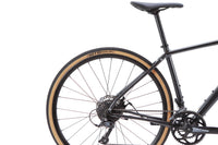 Cannondale Topstone 3 Shimano Sora Gravel Bike 2021, Size Small