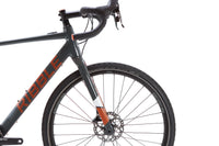Ribble CGR ALe Sram Apex Electric Gravel  2021, Size Medium