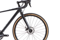 Cannondale Topstone 3 Shimano Sora Gravel Bike 2021, Size Small