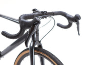 Cannondale Topstone 3 Shimano Sora Gravel Bike 2021, Size Small