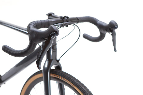 Cannondale Topstone 3 Shimano Sora Gravel Bike 2021, Size Small
