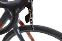 Ribble CGR ALe Sram Apex Electric Gravel  2021, Size Medium