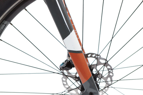 Ribble CGR ALe Sram Apex Electric Gravel  2021, Size Medium