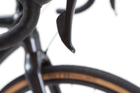 Cannondale Topstone 3 Shimano Sora Gravel Bike 2021, Size Small