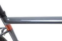 Ribble CGR ALe Sram Apex Electric Gravel  2021, Size Medium