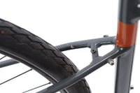 Ribble CGR ALe Sram Apex Electric Gravel  2021, Size Medium