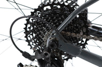 Ribble CGR ALe Sram Apex Electric Gravel  2021, Size Medium
