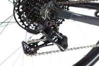 Ribble CGR ALe Sram Apex Electric Gravel  2021, Size Medium