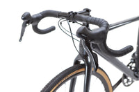 Cannondale Topstone 3 Shimano Sora Gravel Bike 2021, Size Small