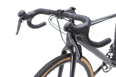 Cannondale Topstone 3 Shimano Sora Gravel Bike 2021, Size Small