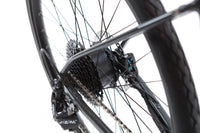 Ribble CGR ALe Sram Apex Electric Gravel  2021, Size Medium