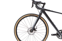 Cannondale Topstone 3 Shimano Sora Gravel Bike 2021, Size Small