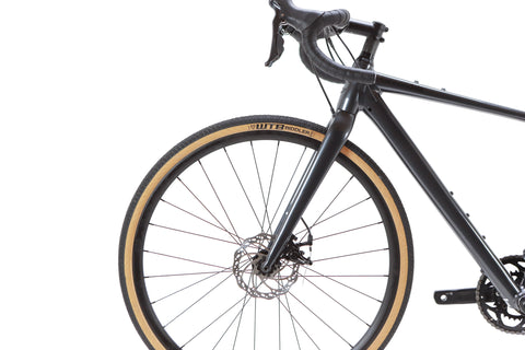 Cannondale Topstone 3 Shimano Sora Gravel Bike 2021, Size Small
