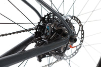 Ribble CGR ALe Sram Apex Electric Gravel  2021, Size Medium