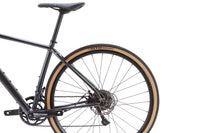 Cannondale Topstone 3 Shimano Sora Gravel Bike 2021, Size Small