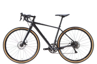 Cannondale Topstone 3 Shimano Sora Gravel Bike 2021, Size Small