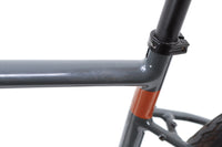 Ribble CGR ALe Sram Apex Electric Gravel  2021, Size Medium