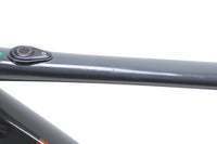 Ribble CGR ALe Sram Apex Electric Gravel  2021, Size Medium